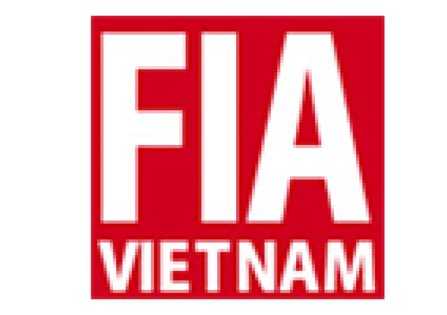 Hiệp hội, tổ chức