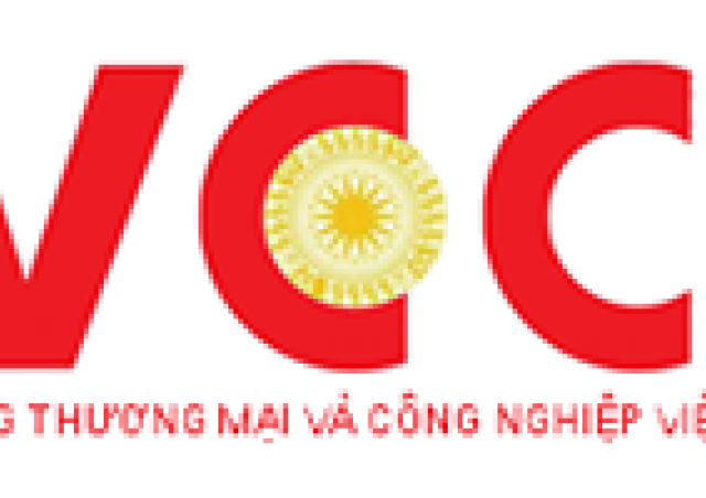 Hiệp hội, tổ chức