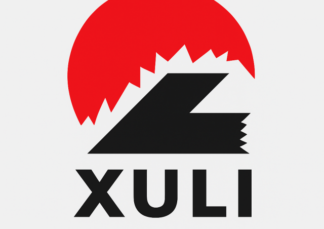 Khach hang Xuli