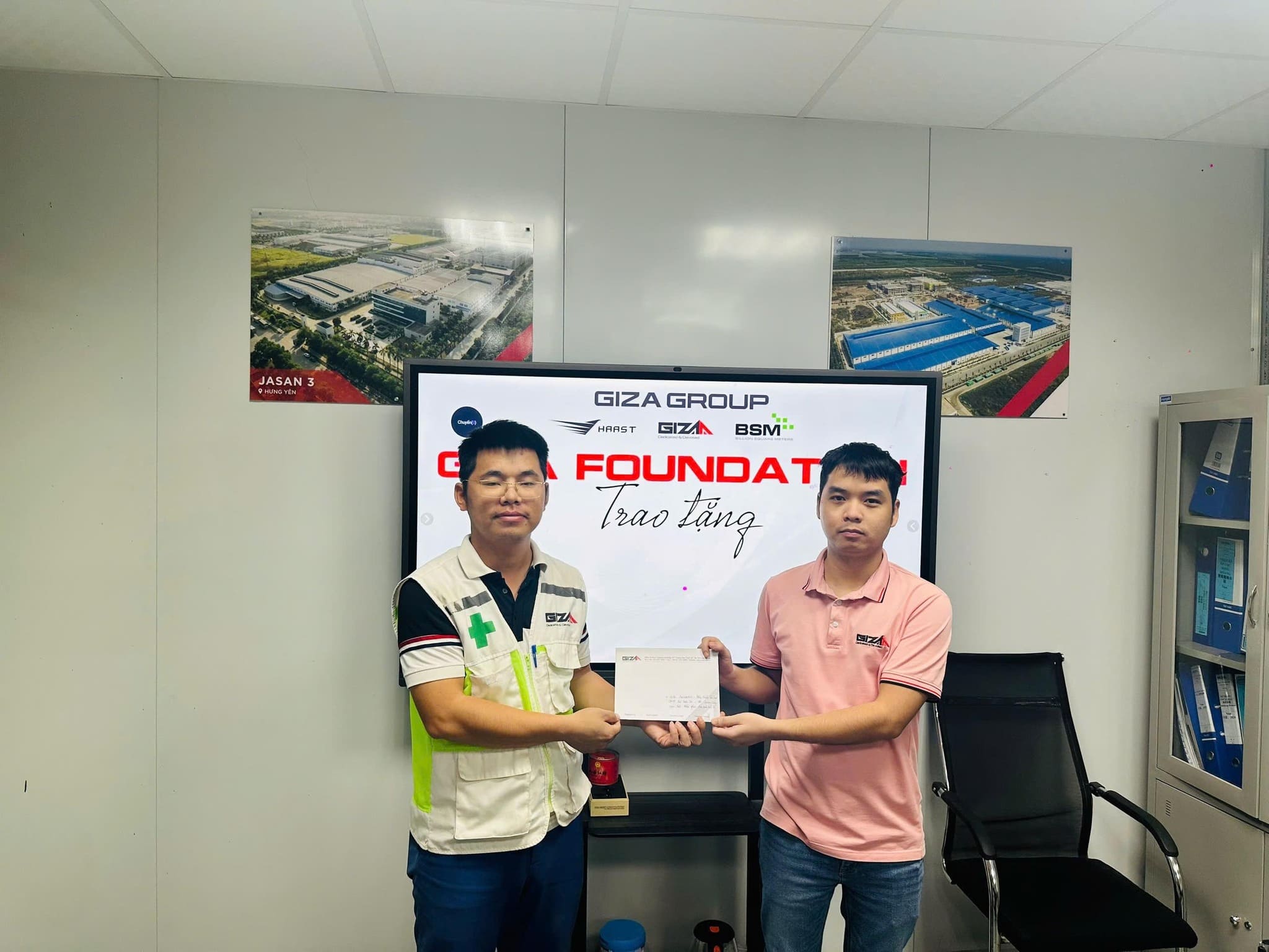 591738771_1402729778529192_432039808105544609_n