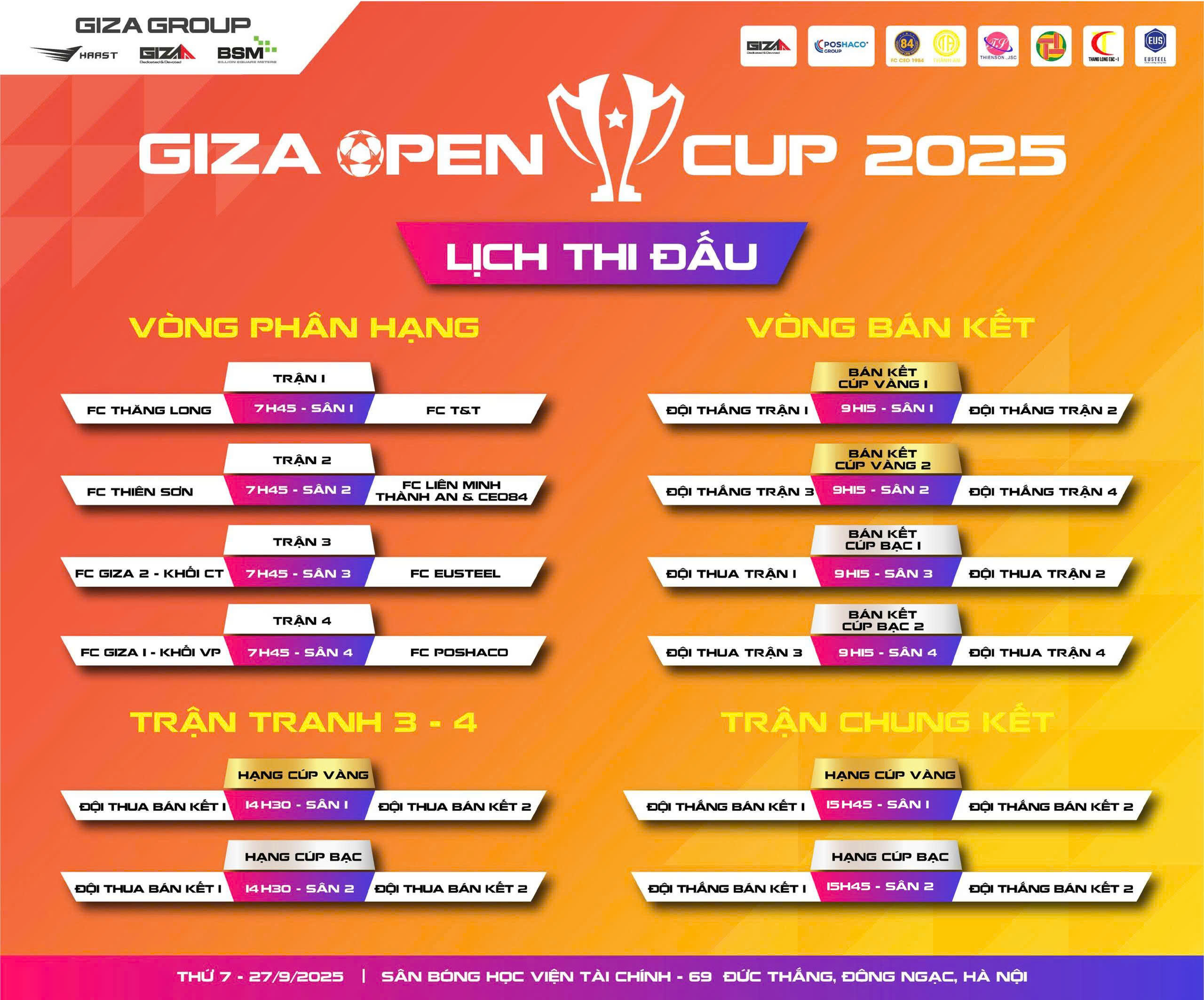 z7030830504868_acf41cfa0dd779357ba0dcf557060999