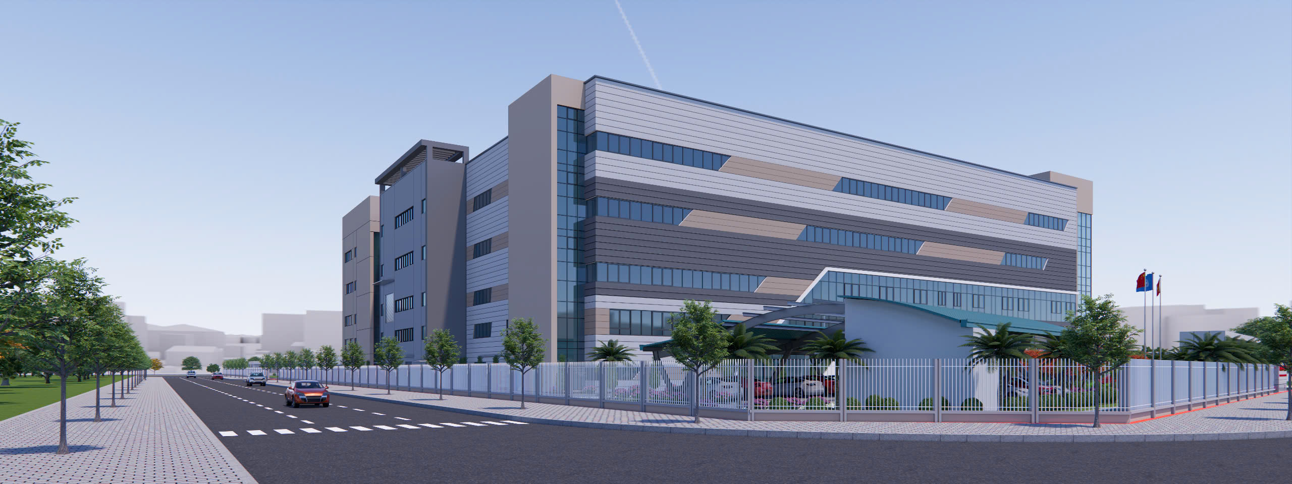 z6436400768499_6ef62790ee489ffd9c877996c27034c2