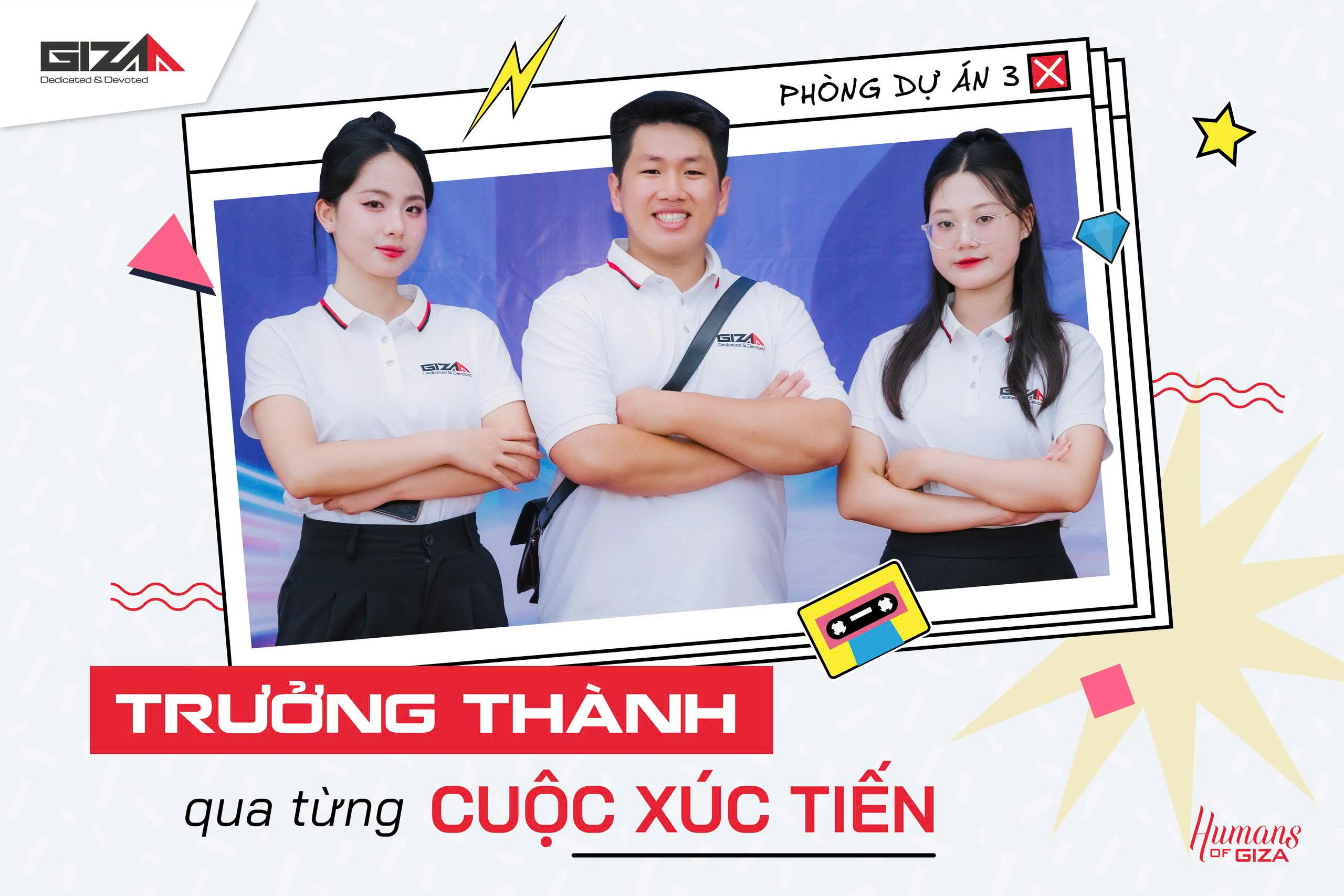 z7087043995870_4251ddf6b6dfa5d805ef3b00c97b190d