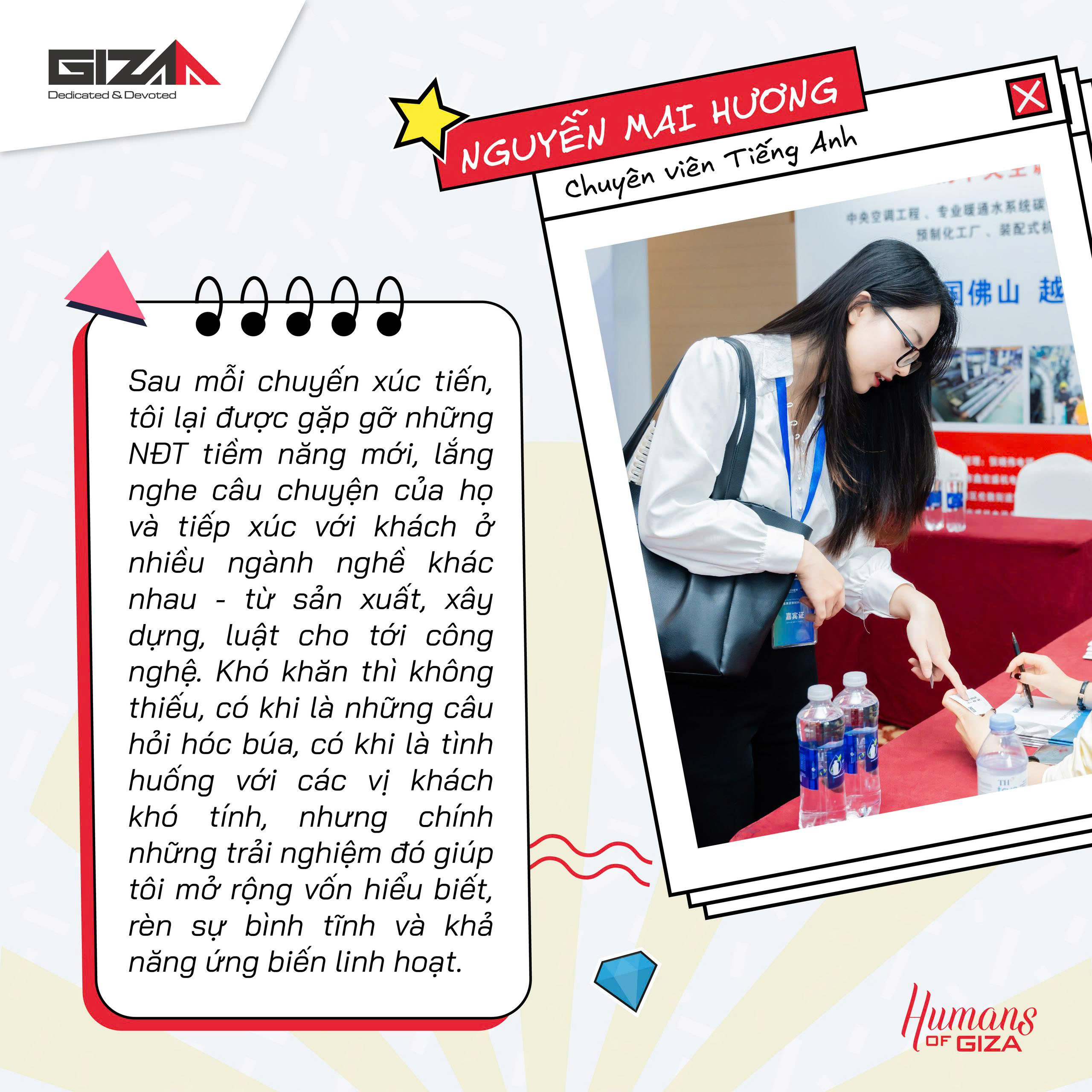 z7087044013199_e39fb285b8f60ae66a6af7c73d729d0f