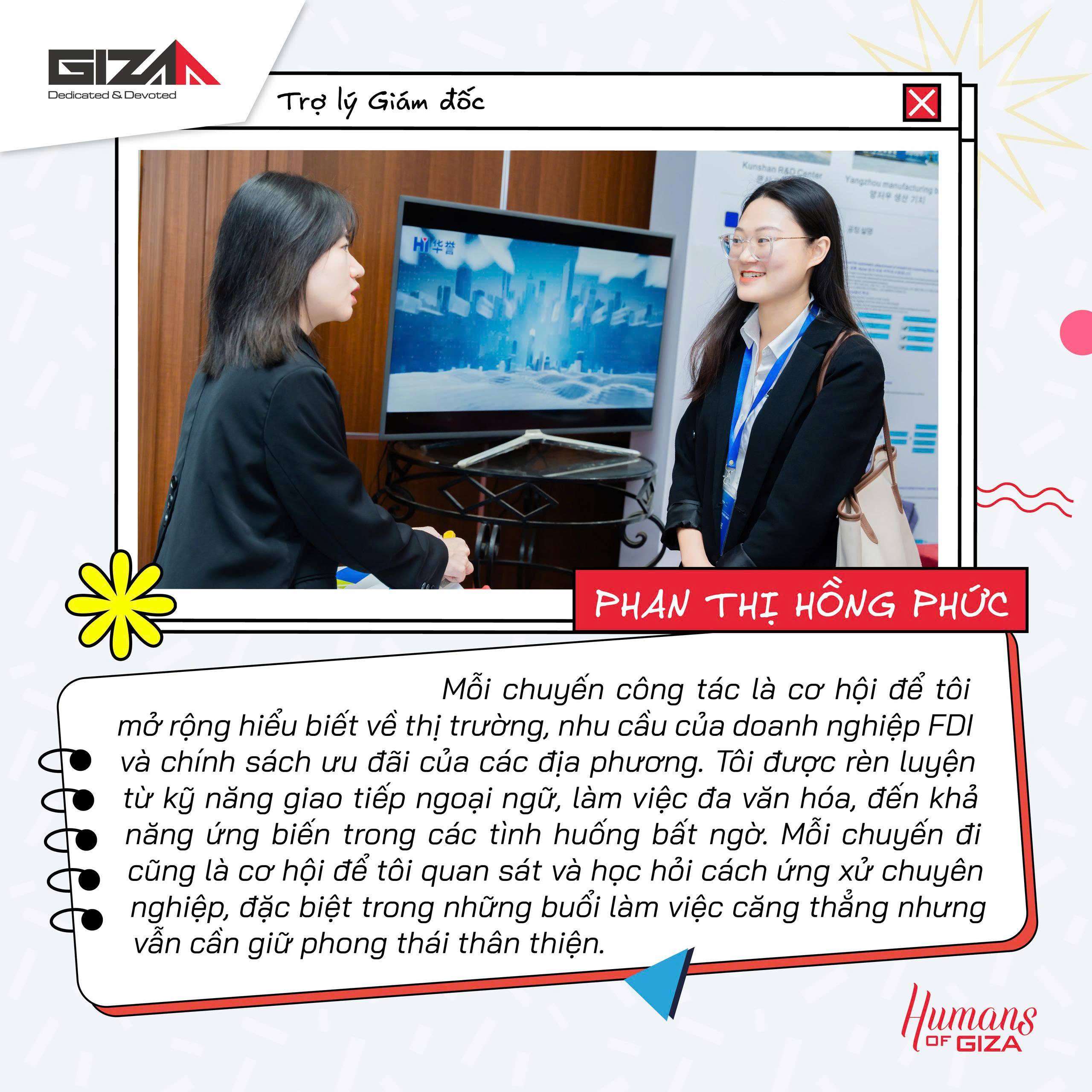 z7087044013200_ae4d7d78f9a3797f2d7592e3c1dc3286