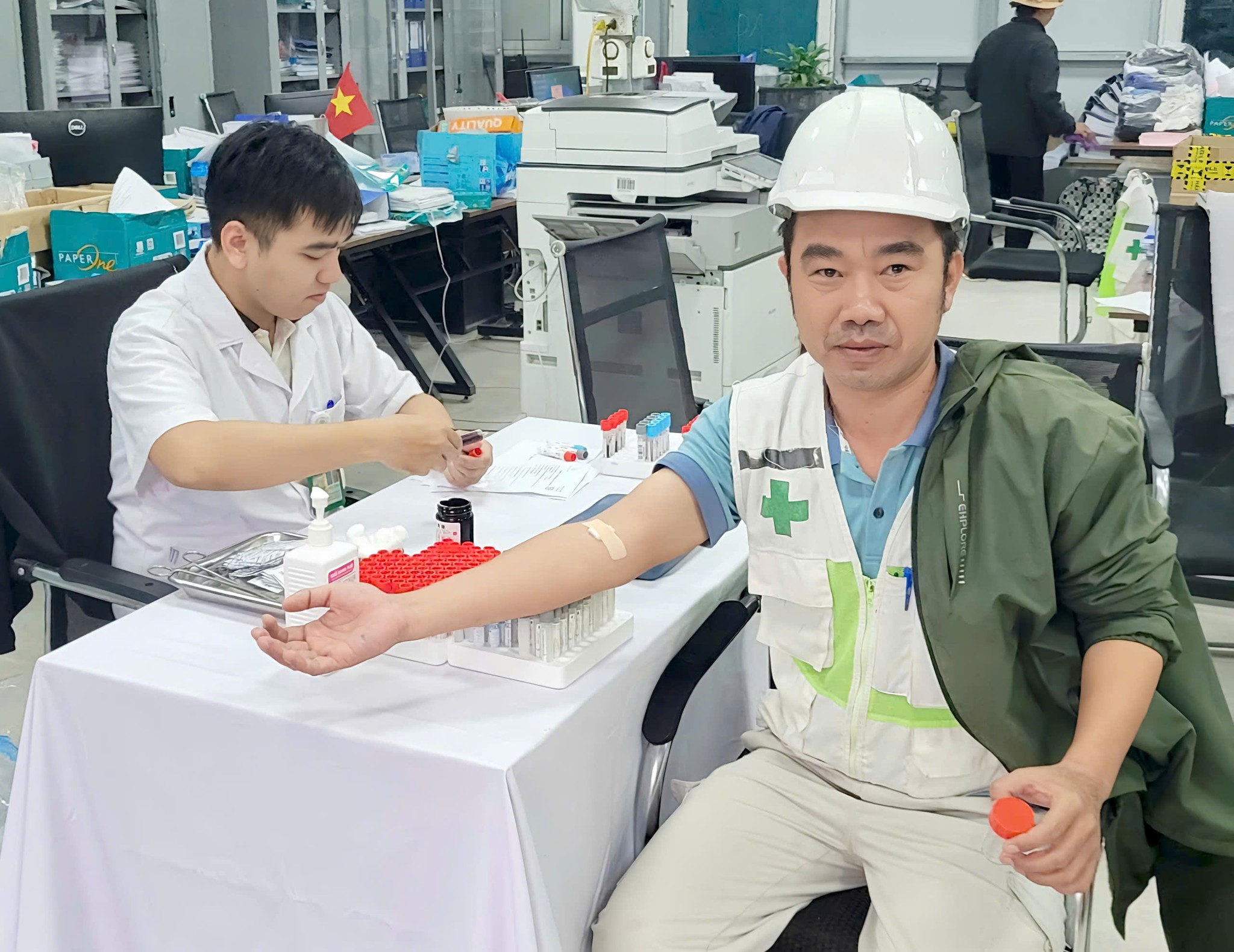 597500355_1414727740662729_3813748495200923344_n