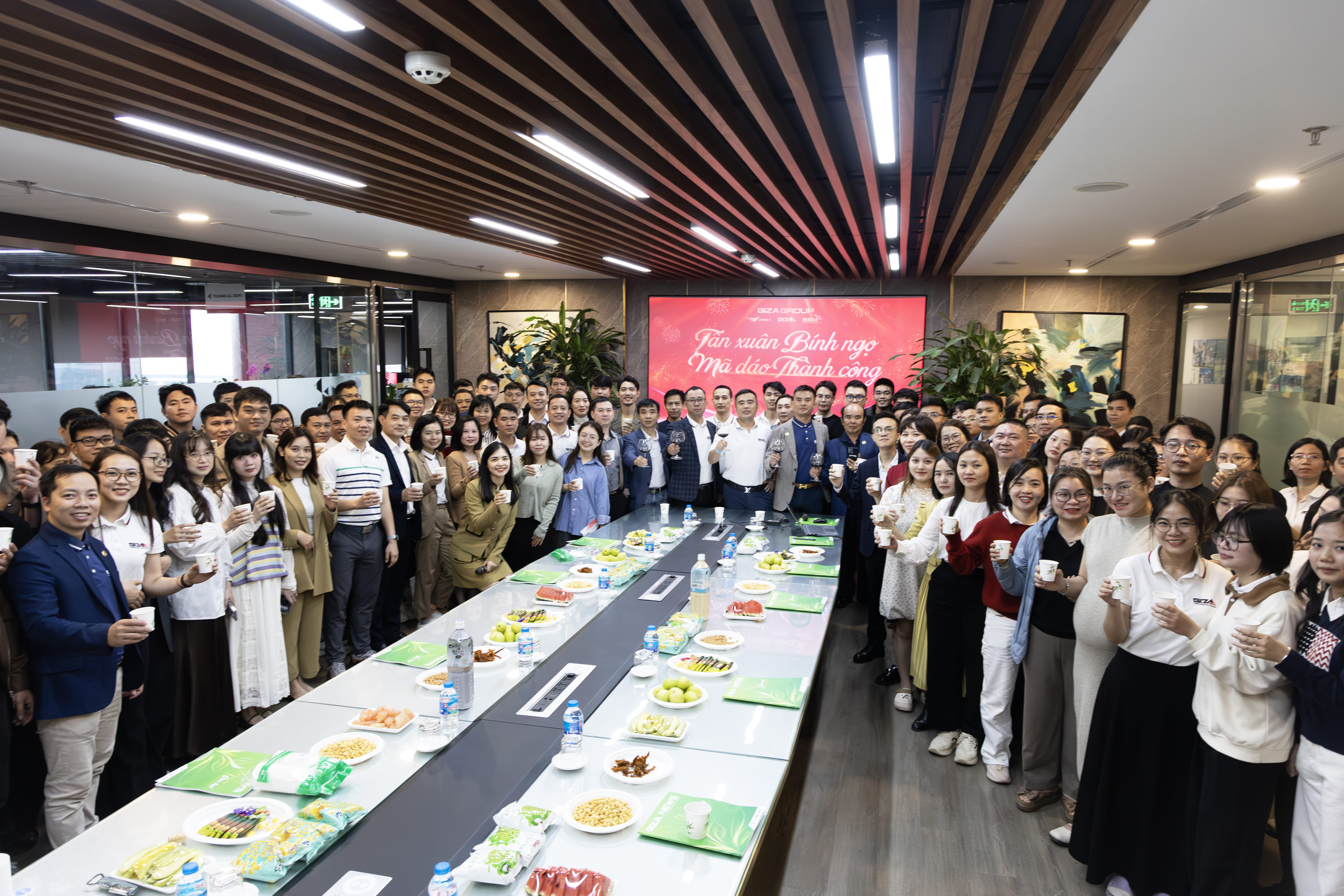 2D2A2221-Enhanced-NR copy