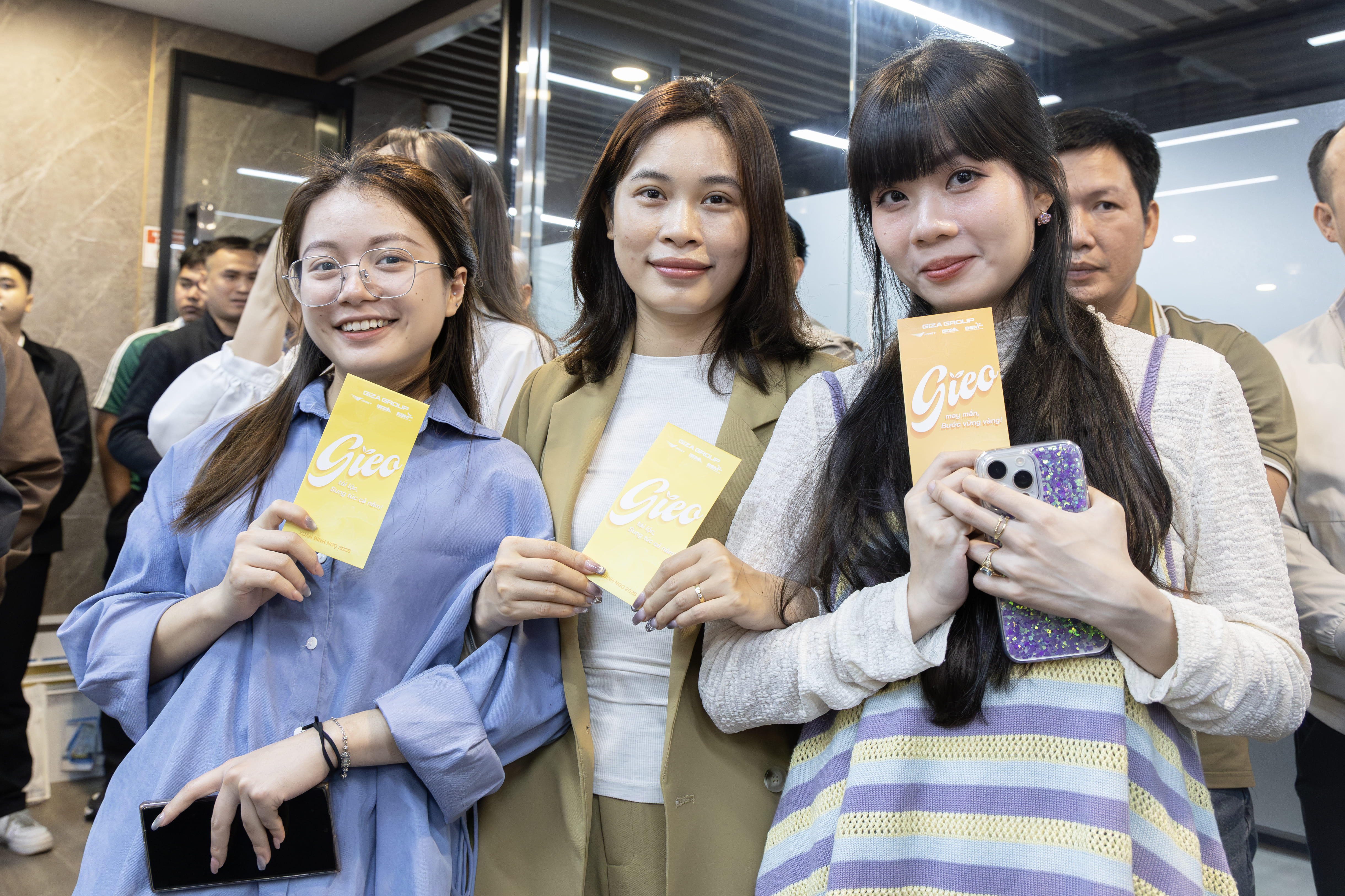 2D2A2303-Enhanced-NR copy