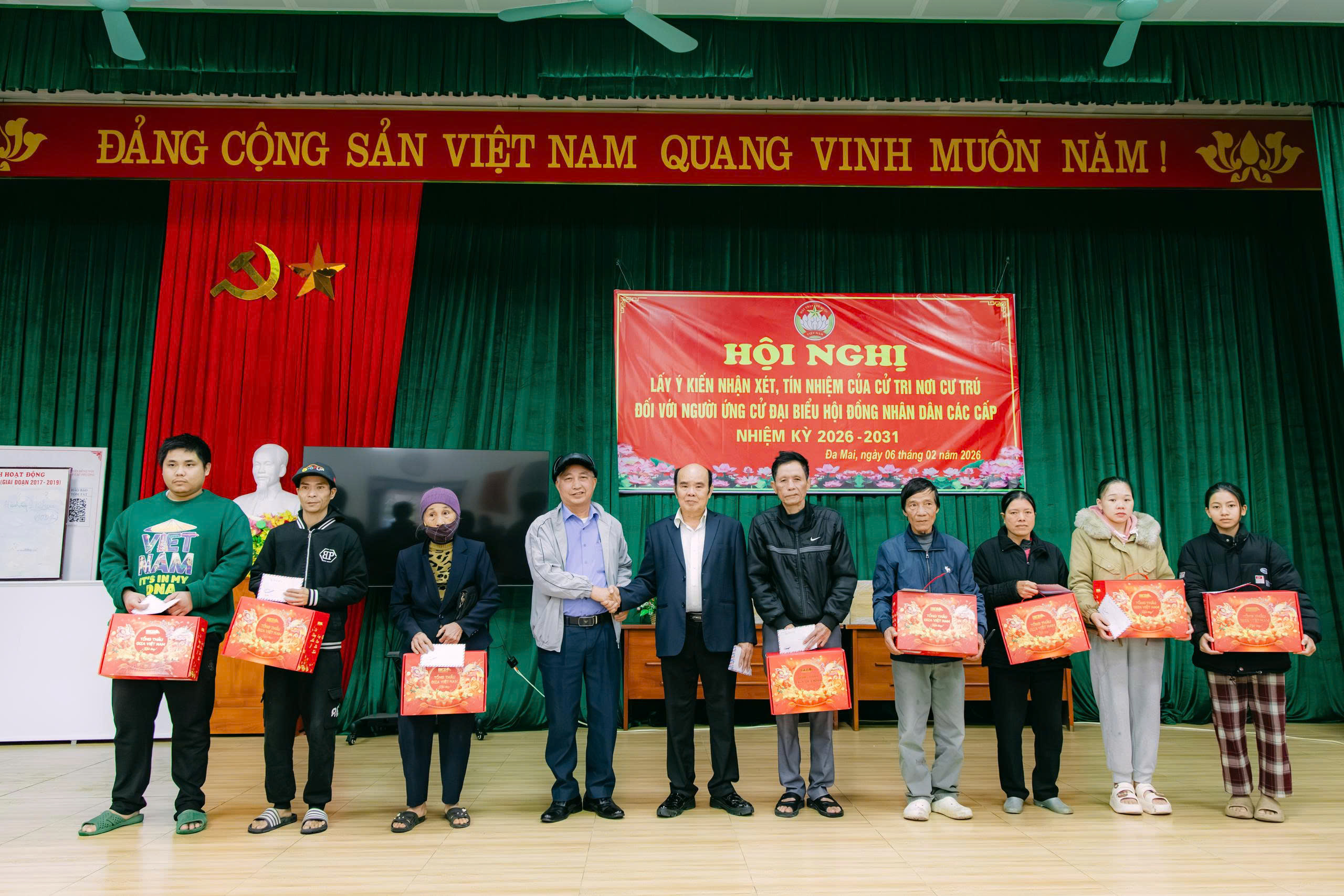 z7524366058862_b69153e6de7209dc80136fd7320cd5f6