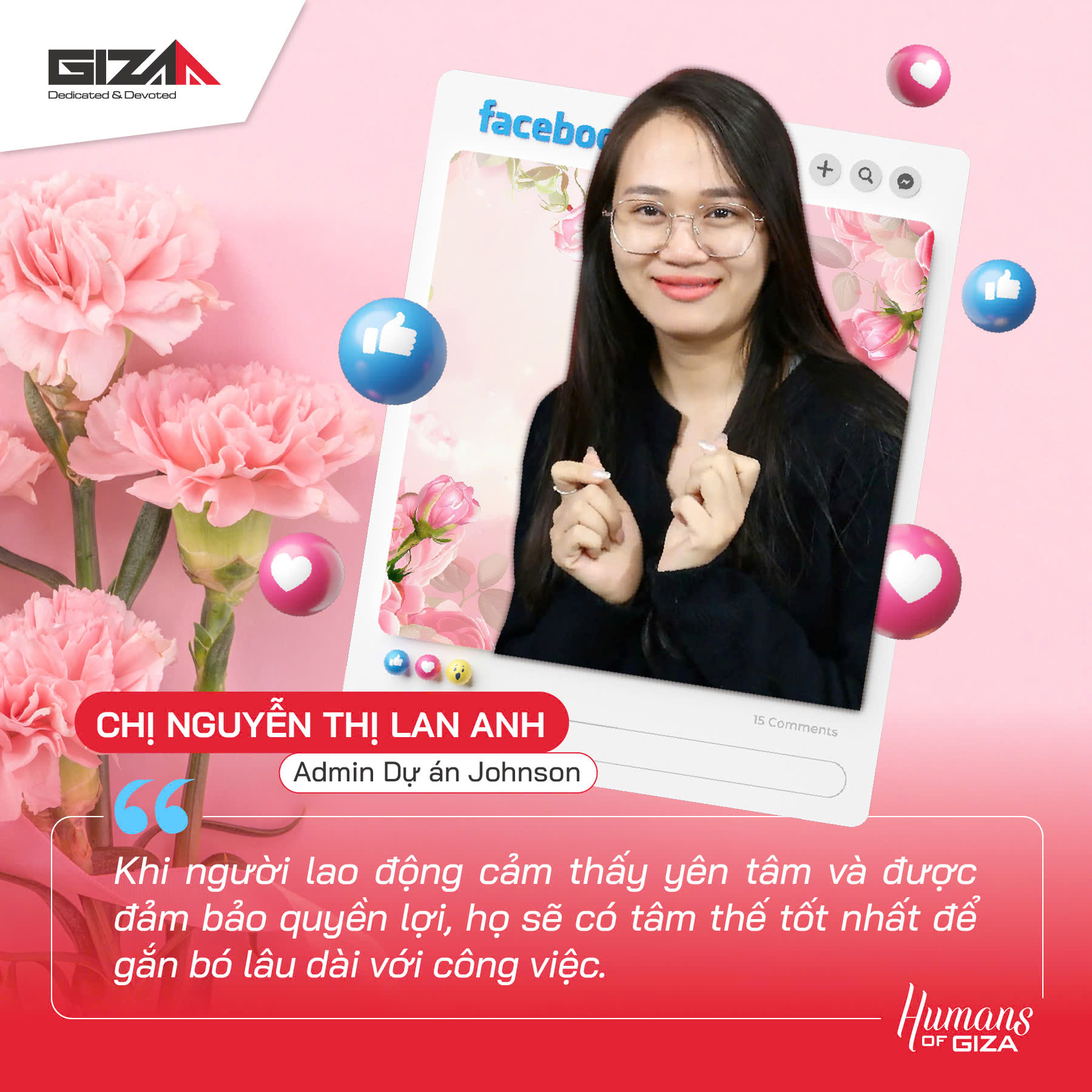 z7586547921763_fe1df806863816cfc834be8ea7d44506