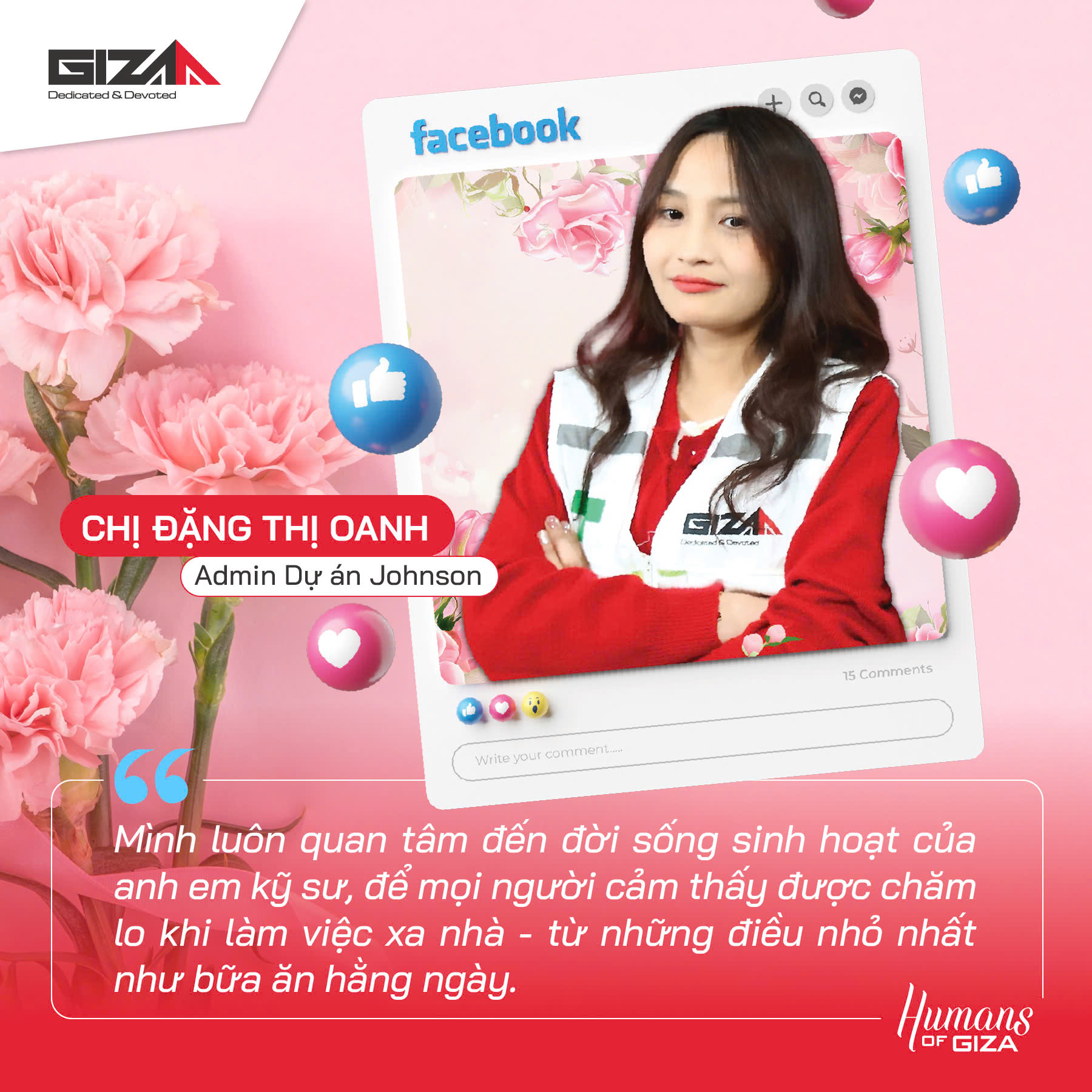 z7586547921827_ec38df4ff98083f697c9950d9a957636