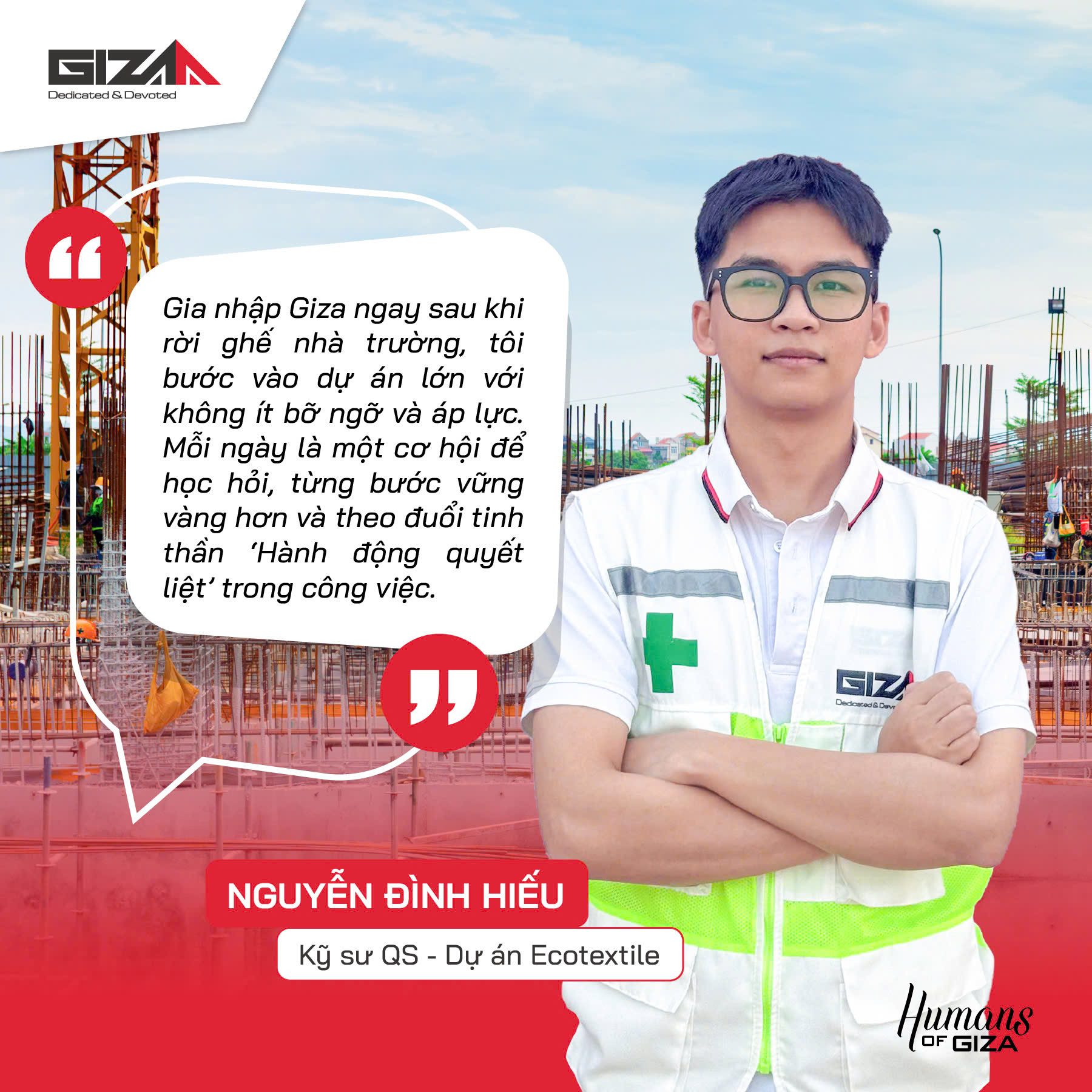 z7608683732252_423631cb3cbaa01285e0f4f394c73ecd