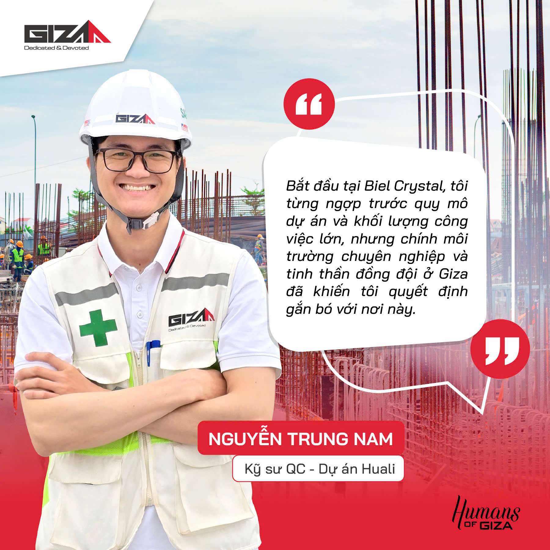 z7608683732358_4576acea95f0fce1d089319a8ff78cad