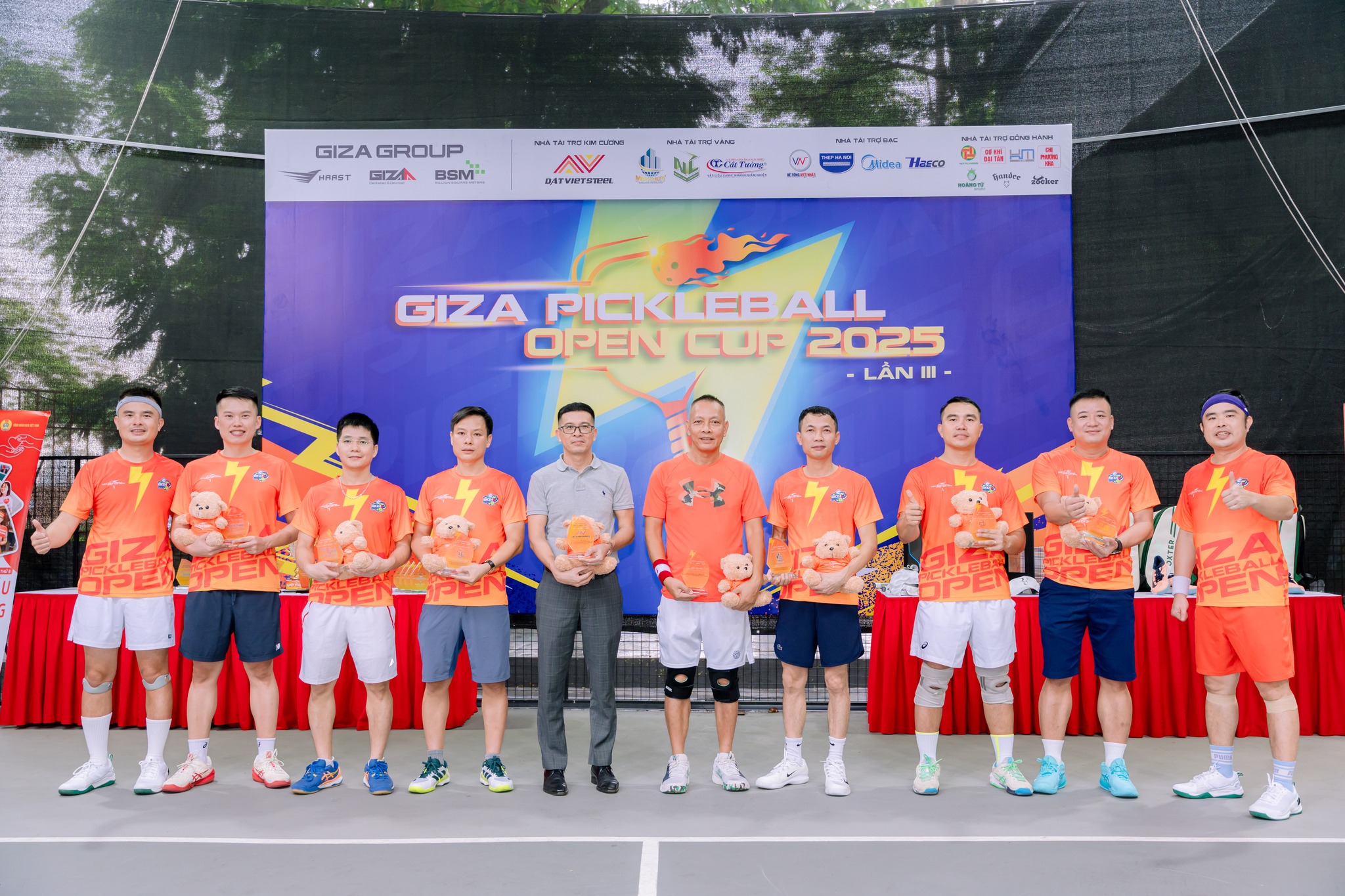 558872046_1359724482829722_4931954725383363714_n