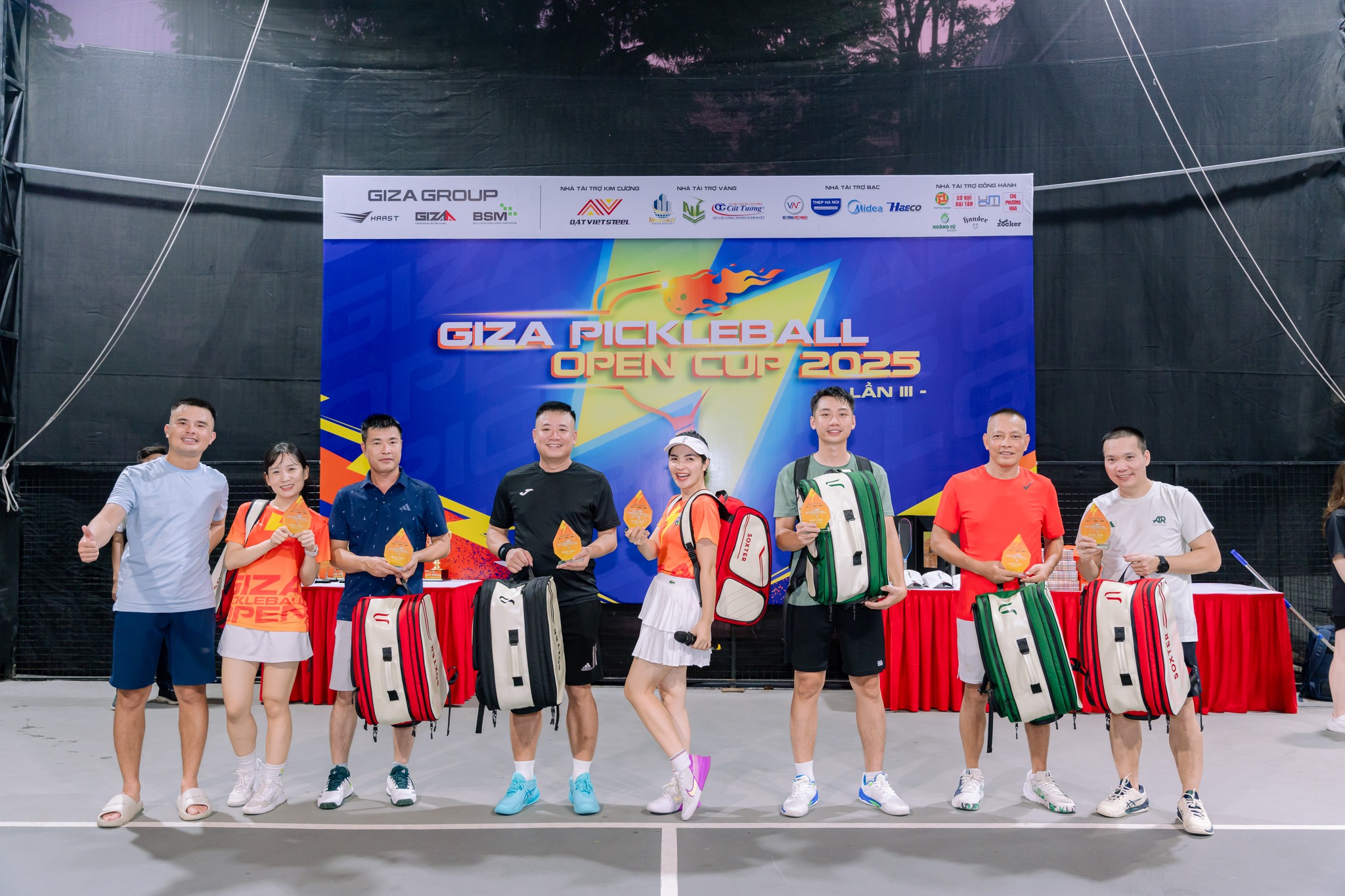 559374003_1359727049496132_8420900182278696828_n