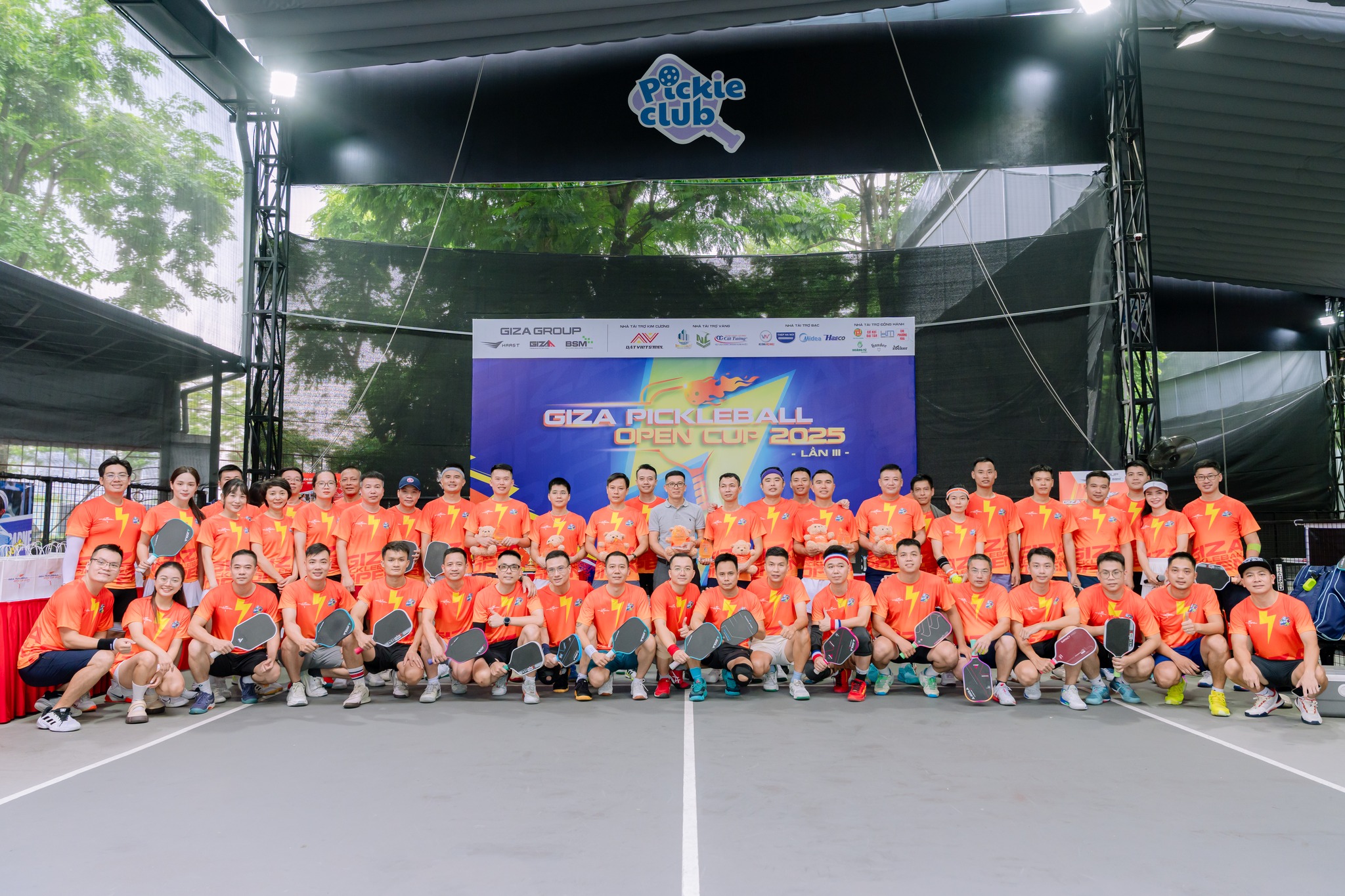 561314932_1359724479496389_6136565447375589785_n