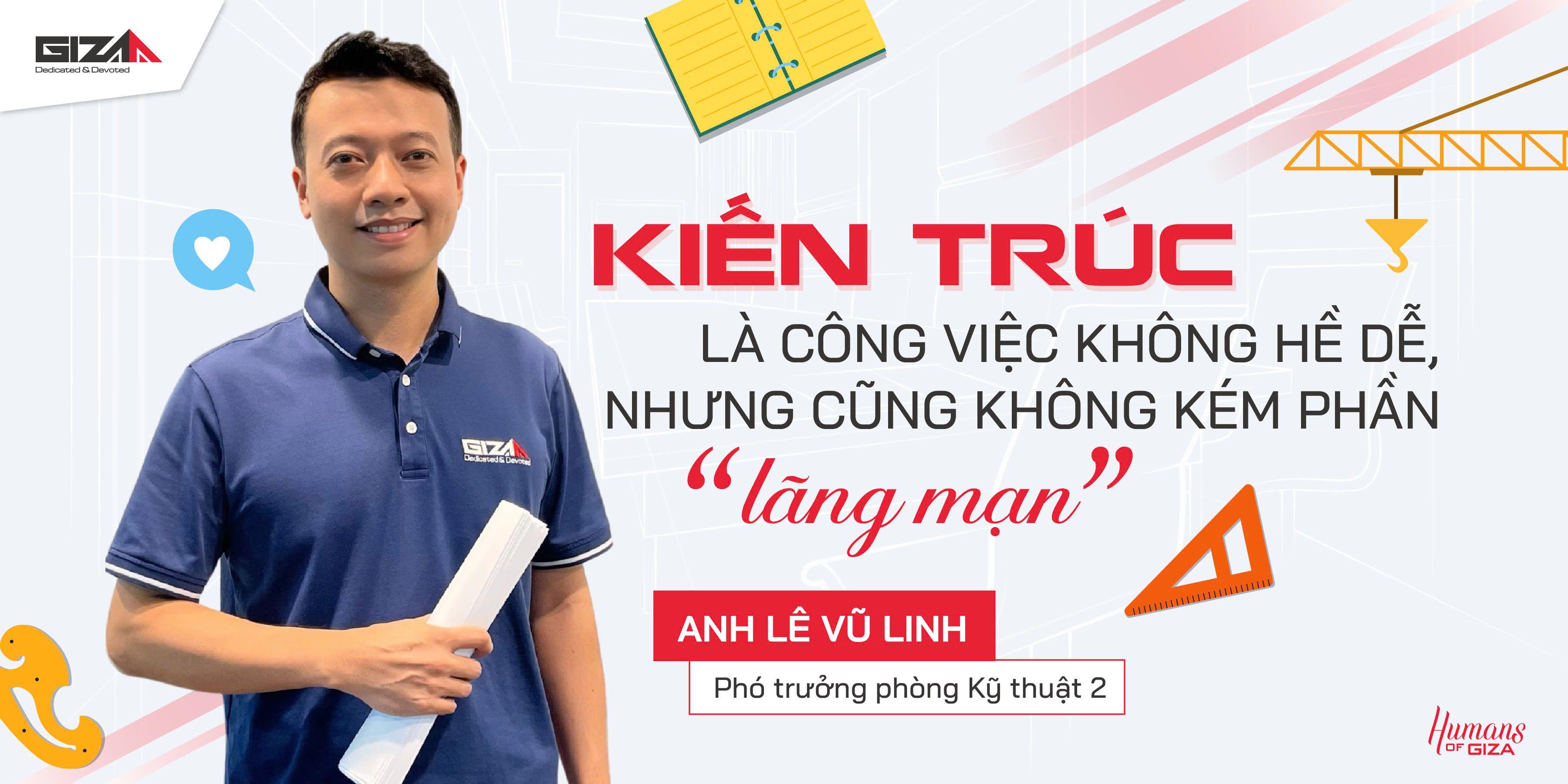 z7767329754283_0a99d6f7ed73a85ae63ebc34be6f3c16