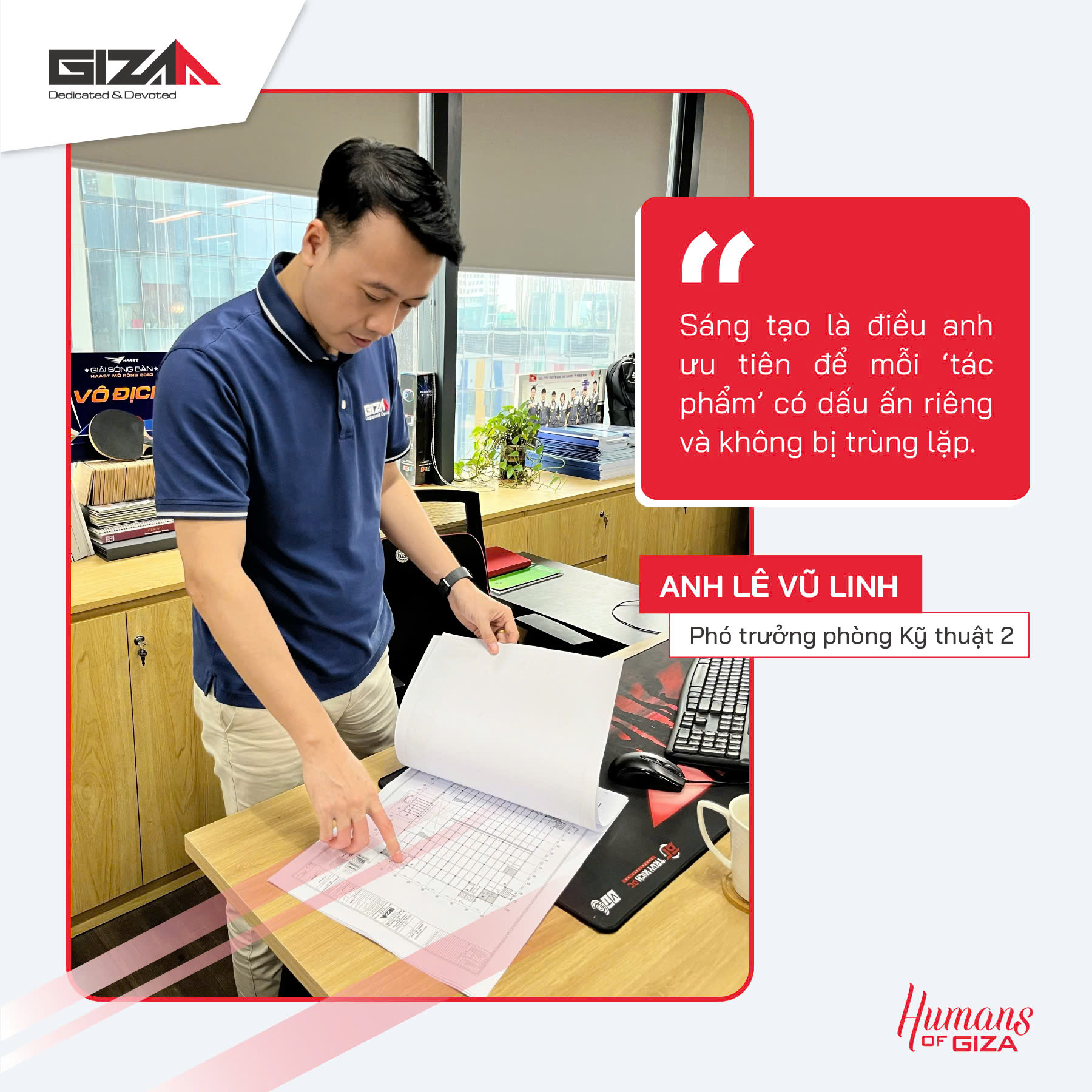 z7767329766211_24f03708ca6b74ef2588da7077bbd4a7