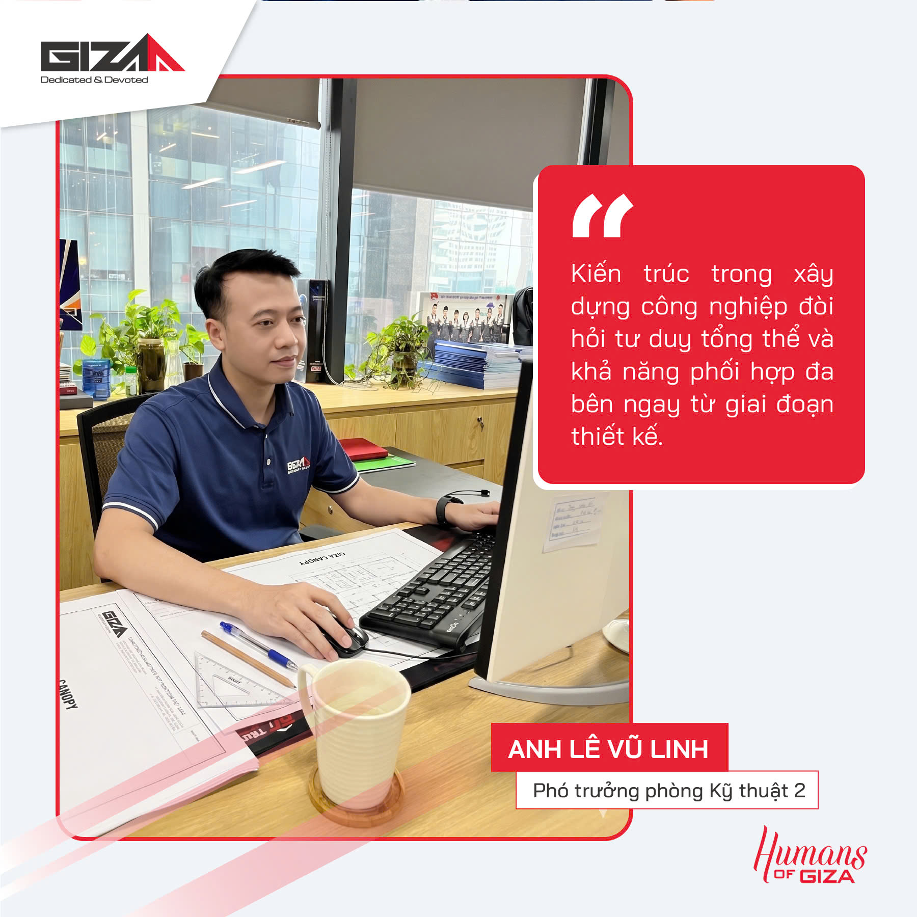 z7767329767323_e65be4742acf43b8696089a179e4226a