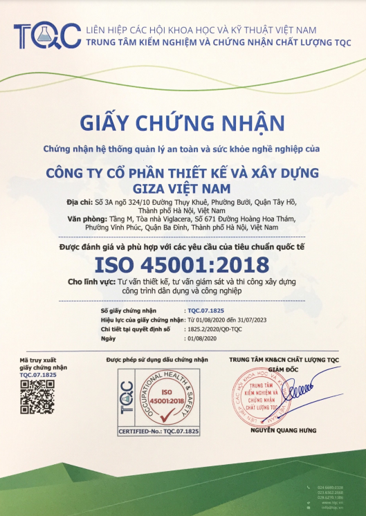 ISO-45001-1