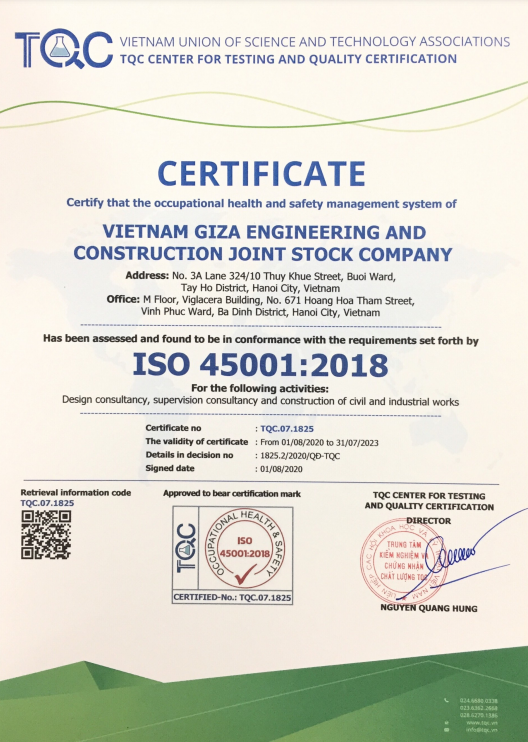 ISO-45001-2