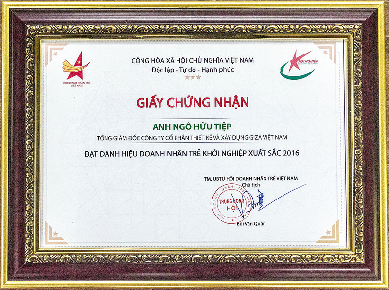 giza-certificate-1
