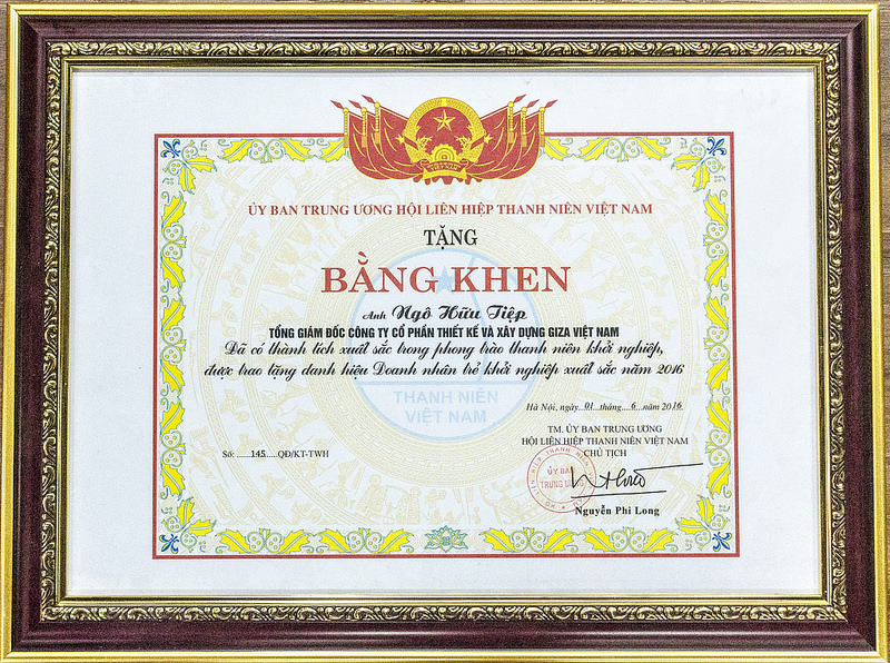 giza-certificate-2