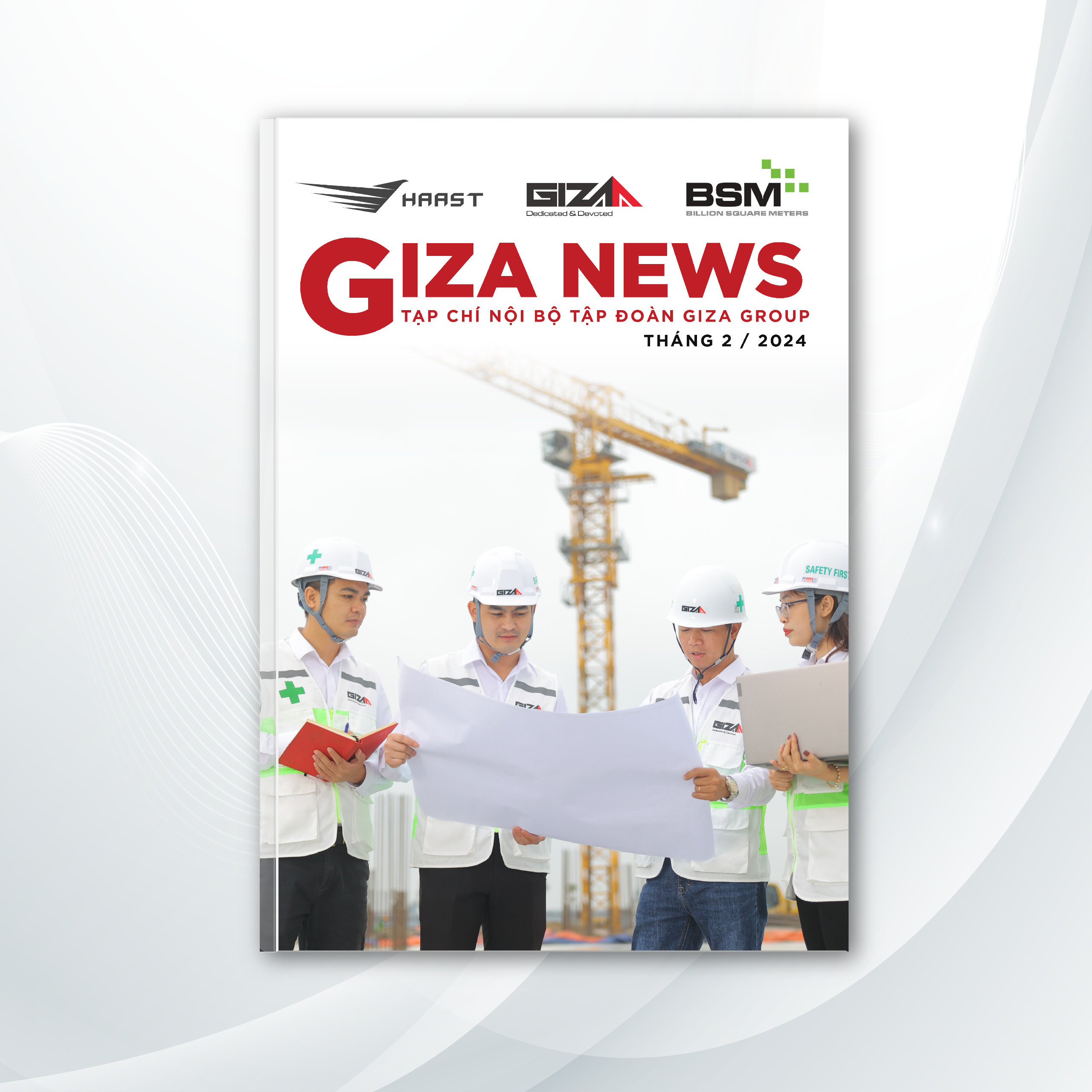 z5206799310188_fd514121e07b3af2a6a4b6bfe0429102