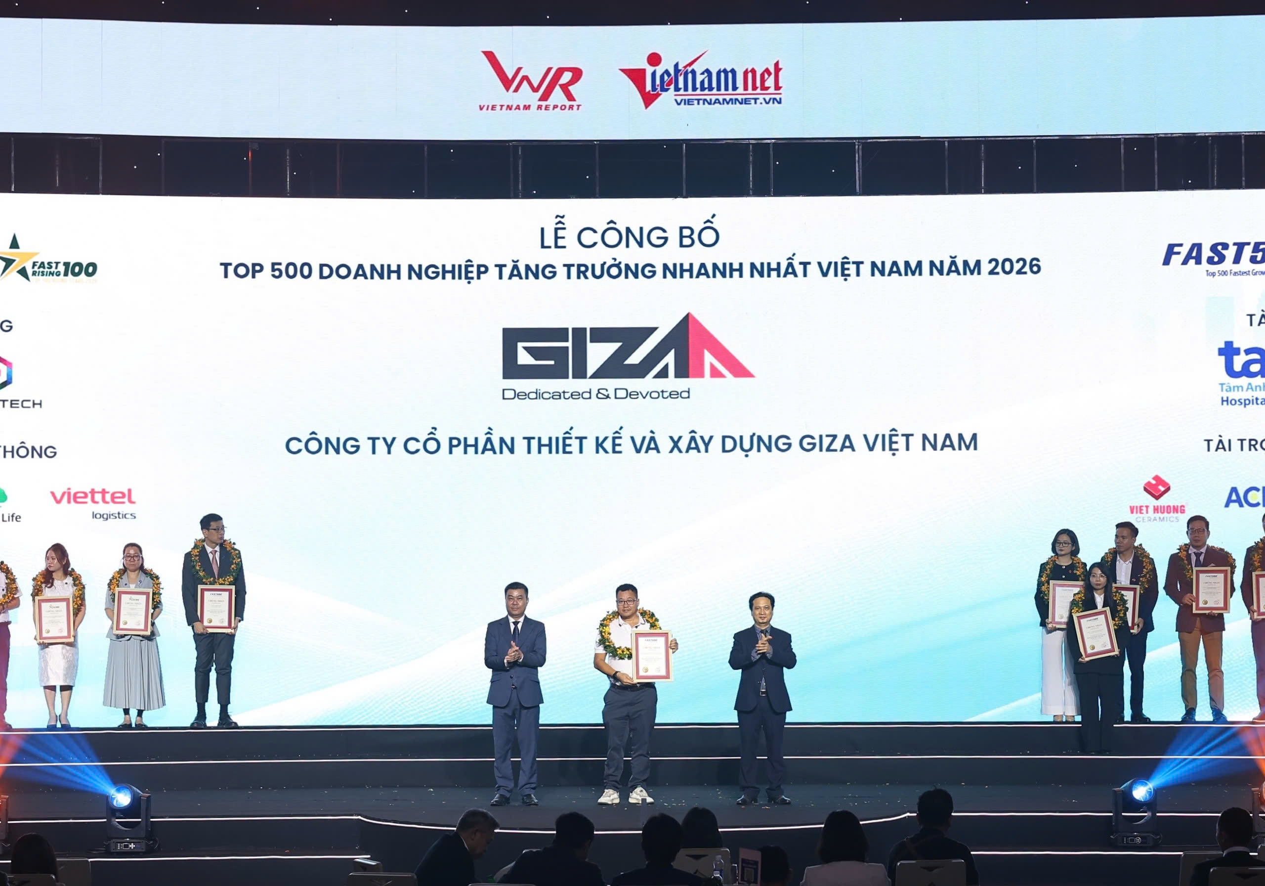 z7757712548506_dc4b6a800b656412a4474484e1032d07